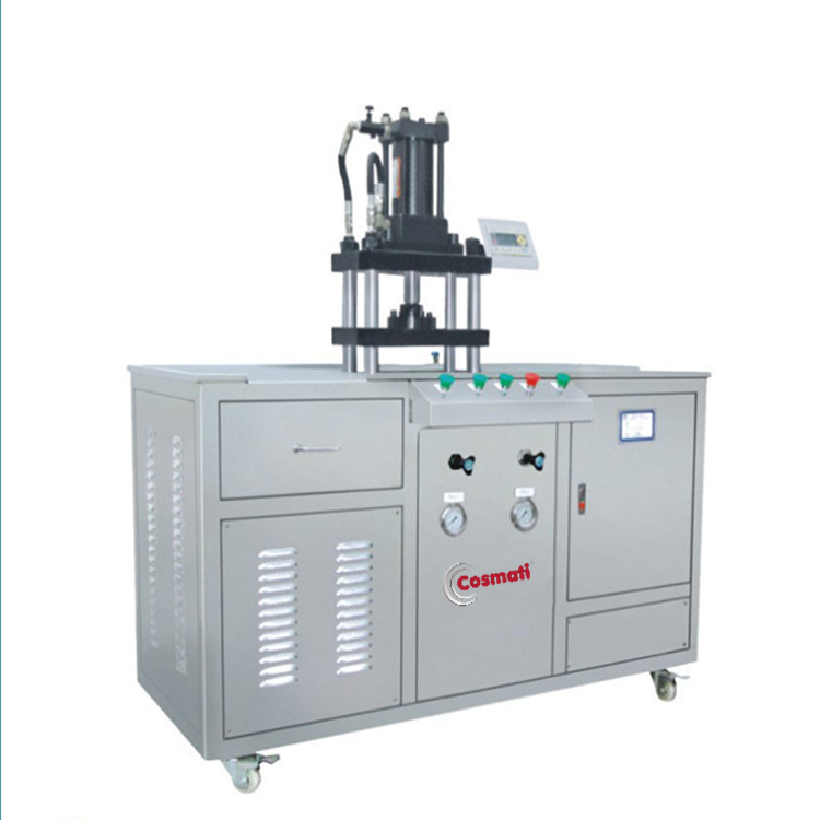 Medium Sized Assembly Line High Efficiency Conveyor Belt