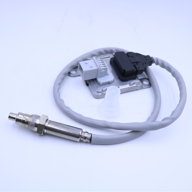 EA0111534028 NOx Sensor for Detroit Diesel Engine