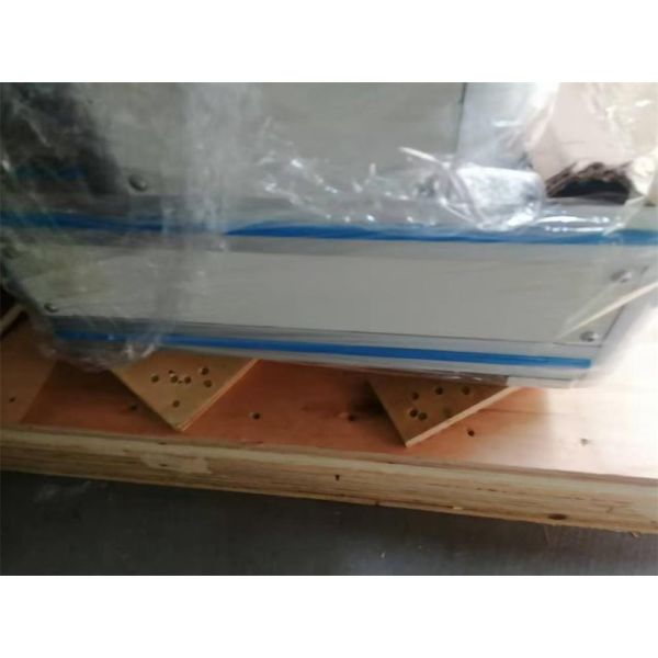Twin Ring Spiral Wire Notebook Book Binding Machine Paper Wire Binding Machine 3:1 2:1 Binding Wire Rolls Machine