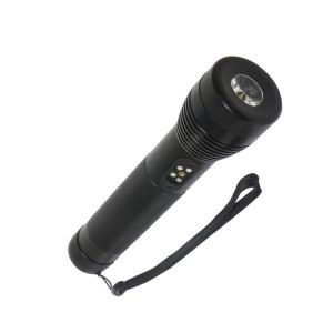 Quality rfid check point reader data logging security checking devices for sale