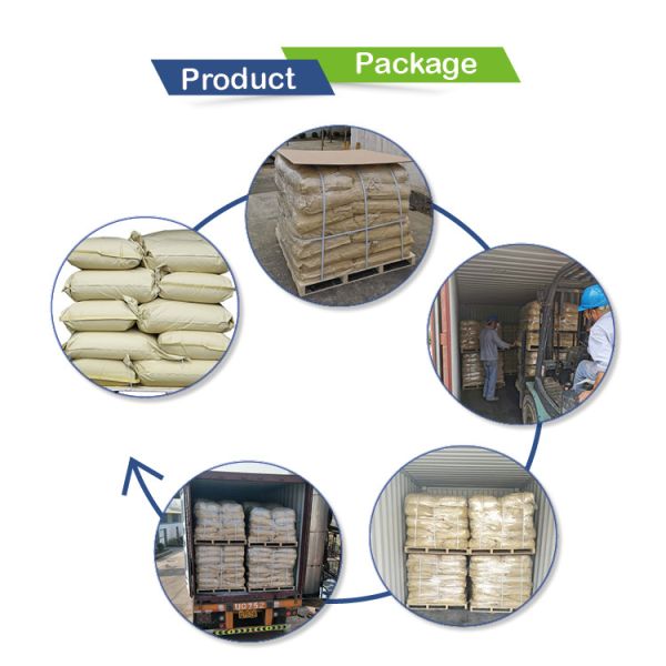 Citric Acid Anhydrous/Monohydrate/Mono for Plaster Customized Request Nutritional Value