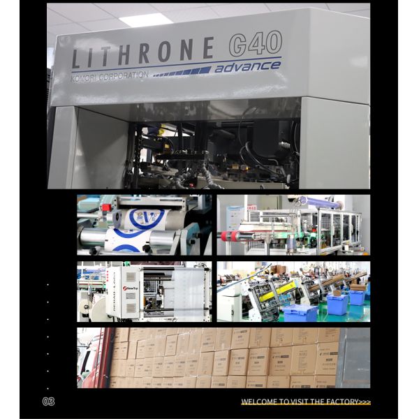 Pulp Molding Easy Open Round Shape Hot Cold Beverage Paper Cup Lids for Takeout Use