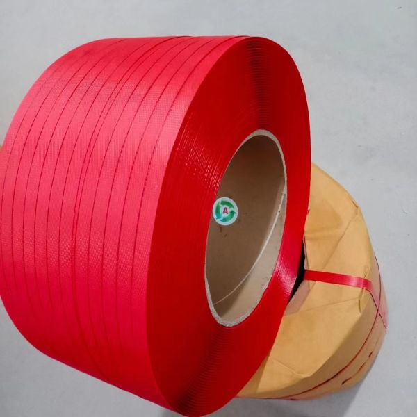 PP belt making machine, high efficiency PP extruder, PP packaging belt production, PP extrusion equipment