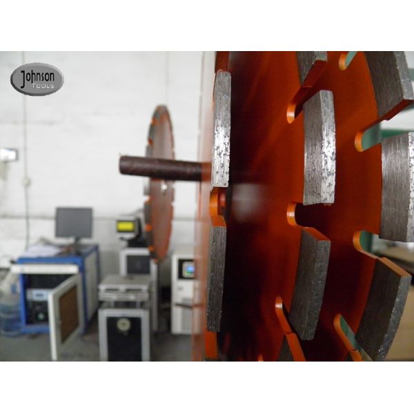 350mm 400mm 450mm loop saw blade