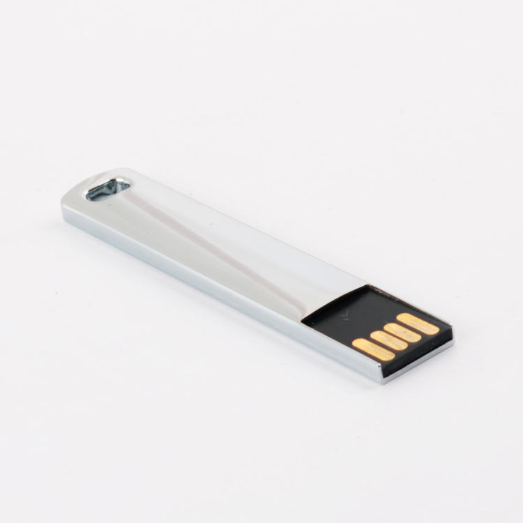 Graded A Full Memory metal usb memory support custom logo customizable branding options ideal for marketing and purposes