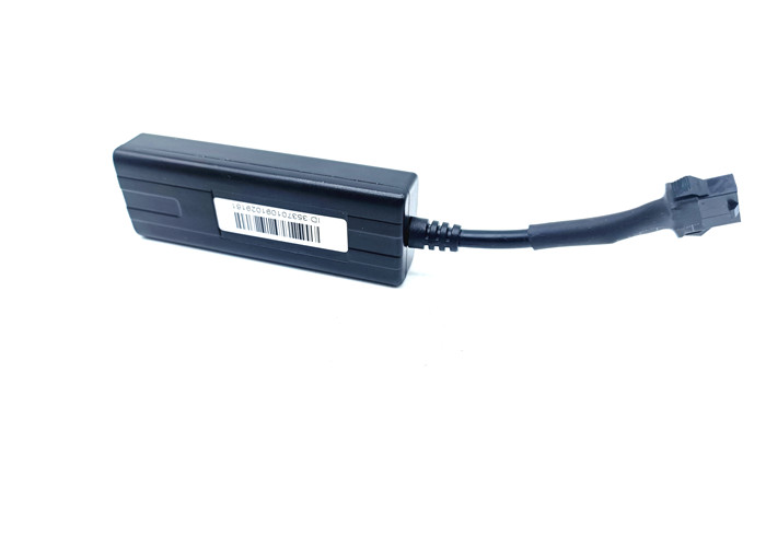 NO Monthly Fee Free Tracking System Vehicle Gps Tracker With Remote Engine Shut Off