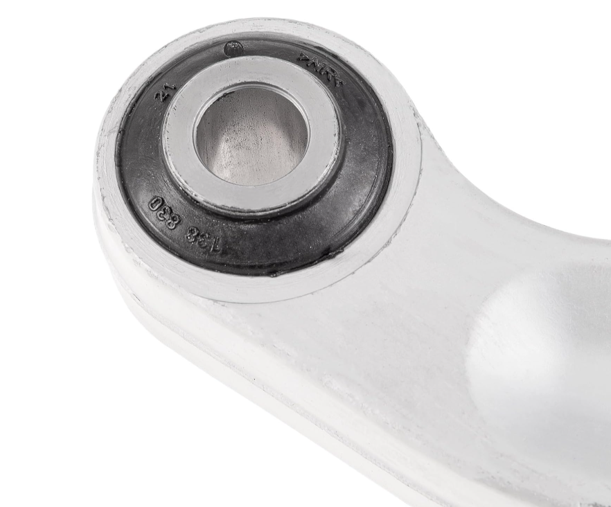 High quality control arm 3W0411317C for Bentley