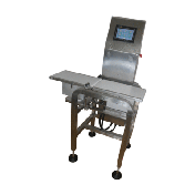 Full-Automatic Packaging Turnkey Solution | Cut 60-80% Labor Cost, 12-24 Months Payback Period