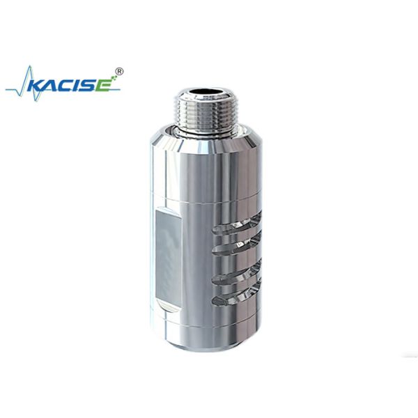 Laser Methane Sensor KGD-GAS-205