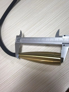 Surface Mounted Wall Lamp Decorative LED Reading Light for Hotel Bedside Headboard