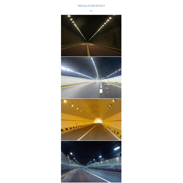 160lm/W LED Flood Light Soccer Stadium Sports Field Lighting