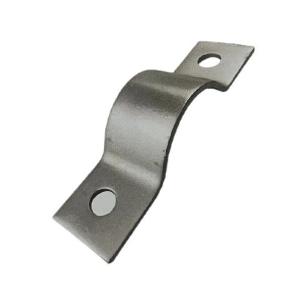 Customized Solar Panel Brackets For Roof Adjustable Solar Roof Brackets