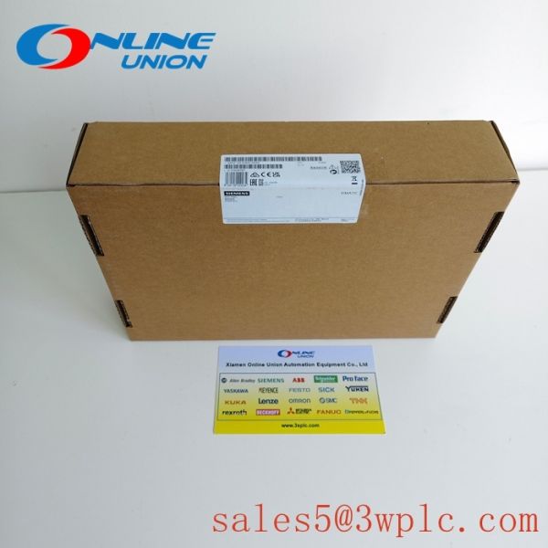 6AV2123-2JB03-0AX0 SIEMENS SIMATIC HMI KTP900 Basic