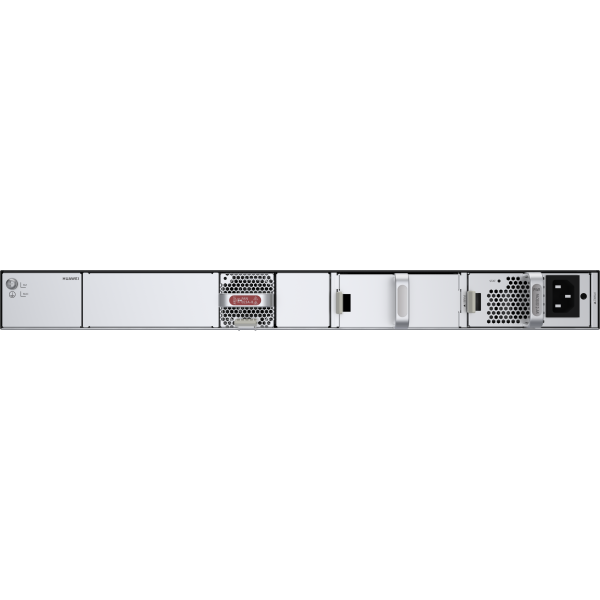 Huawei USG6525E Firewall with AI Security 20Gbps Throughput