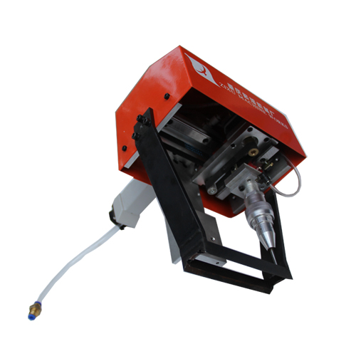 Big Power pneumatic Stylus Marking Machine Accessories No Noise