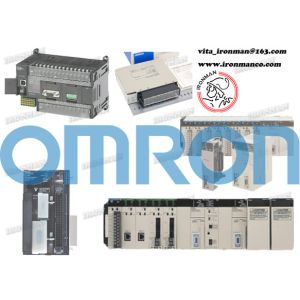 Quality Omron Programmable Controller CPM1A-40CDR-D-V1 PLC Pls contact vita_ironman@163.com for sale
