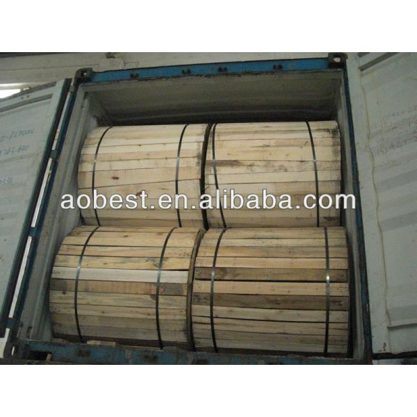 Copper Conductor Stranded Wire Braiding PVC Insulated Computer Instrument Cable for Vietnam