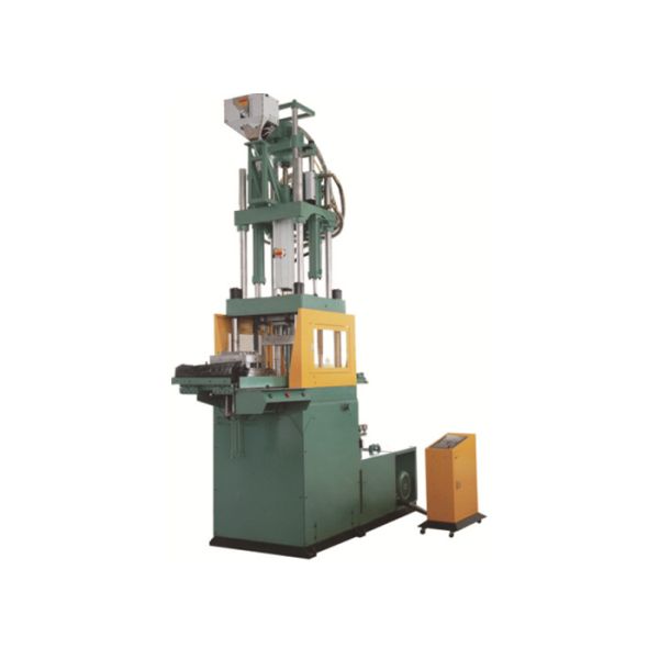Eco Filter Hot Melt Adhesive Machine 5pcs/Min PLRZ-500