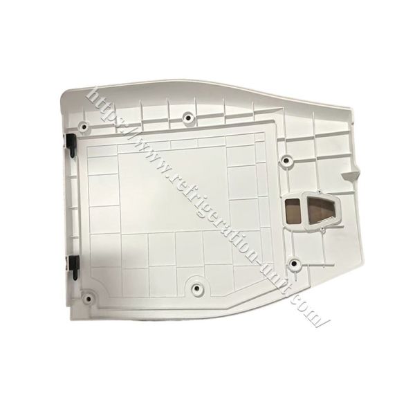 998024 THERMO KING refrigeration unit engine side cover available for the T-600/800/1000M T-680/780/880/1080E/Pro cover aftermarket parts
