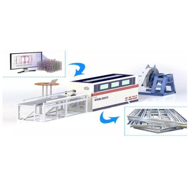 Fire Proof Movable Movable Prefab Homes Quick Installed Easy Disassembly