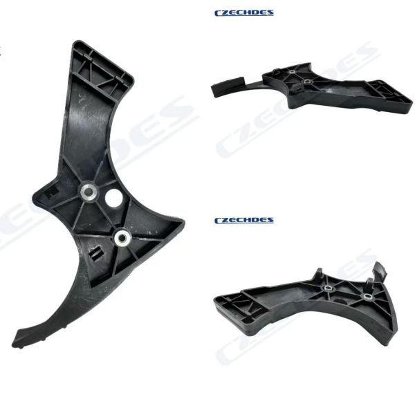 E70 E82 E88 E89 plastic Engine Timing System BMW Chain Guide 11317621099