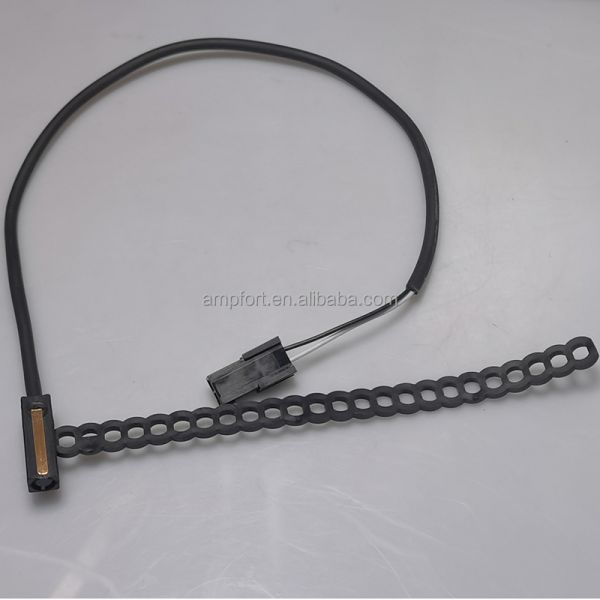 FBD 12-2602-0001 Replacement Temperature Sensor Designed for Use in Refrigeration Commercial Cold and Frozen Beverage Dispensers