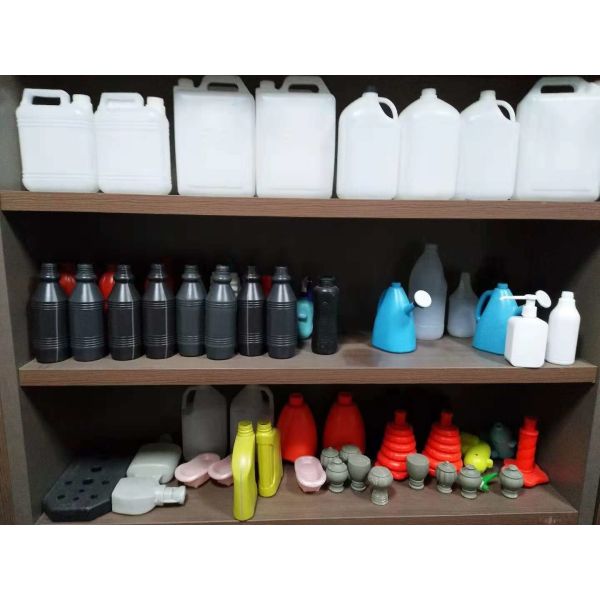 plastic fish tank making machine Plastic Injection Molding Machine large plastic round fish tank