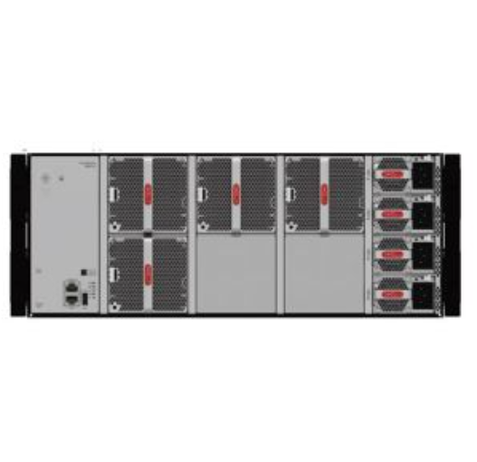 CE9865-4C 02356HYJ Cloudengine 9800 Series Enterprise Ethernet Network Switch
