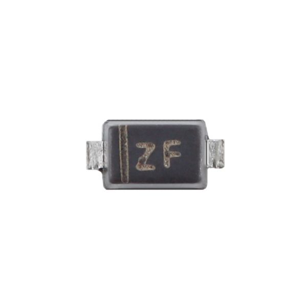 CESD5V0D5 Uni-direction ESD Protection Diode Designed To Protect Voltage Sensitive Electronic Components From ESD And Othertransients