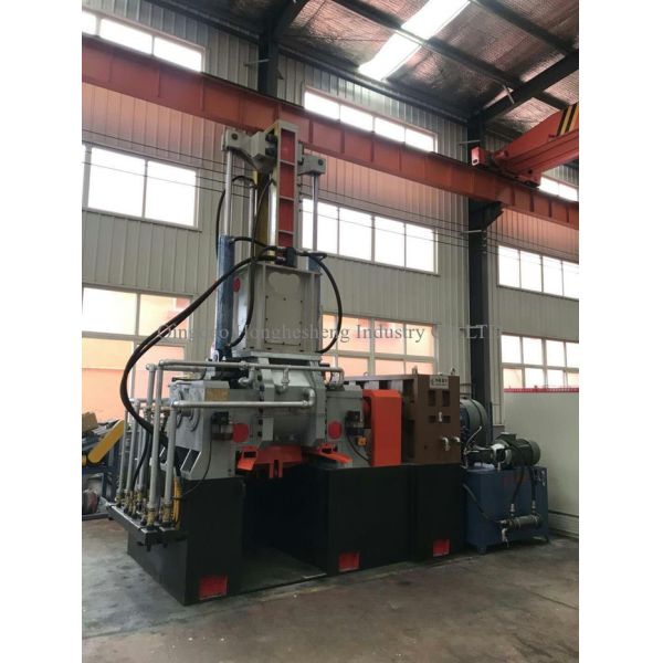 two wing tangential rotor dispersion kneader machine For Activated Carbon Rubber