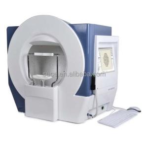 High quality Multi-function Ophthalmic auto perimeter visual field analyzer