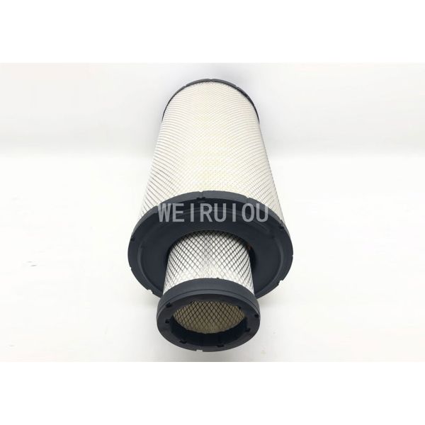 Excavator Engine Air Filter P537876 MMH81120 KSH0933