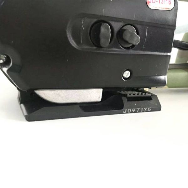Manual Hand Electric Battery Powered Plastic Belt Strapping Tools Packaging Type Case