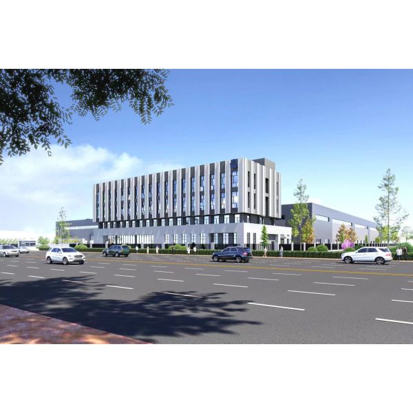 Direct Supply 2 * 1.2-meter 500kg Carbon Steel Platform Weighing Scale with Digital Indicator and AC/DC Power Supply