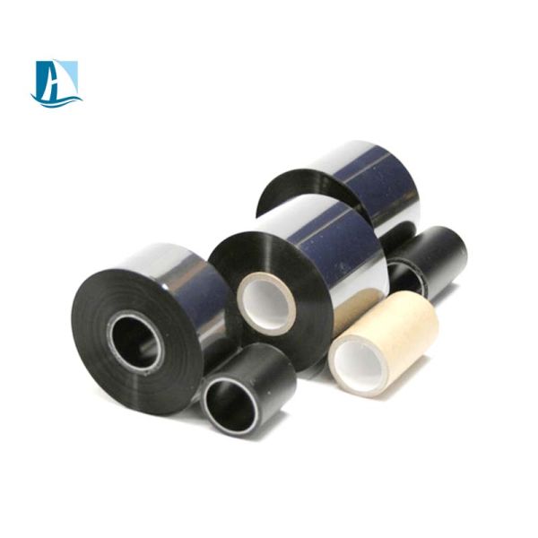 Hot Foil Stamping Machine for Barcode Labeling COMPATIBLE Custom Directly Supplying