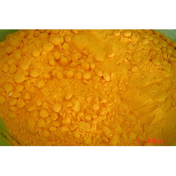 High Quality Standard Thermoplastic Road Marking Paint