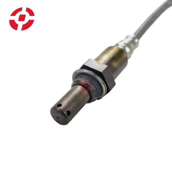 30774700 Auto Electrical lambda sensor Wide range oxygen sensors that enable precise measurement of air fuel mixtures in vehicles