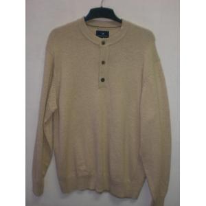 Quality Sweater for sale