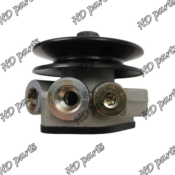 EC240 Engine Spare Part HM-61021