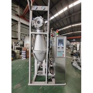 Reliable Mini Dyeing Machine Medium Batch Dyeing Machine High Efficiency