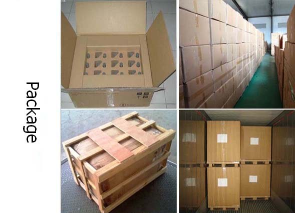Aluminum Rolling Forging Ring Axle Forge Parts Customize Forged Rings