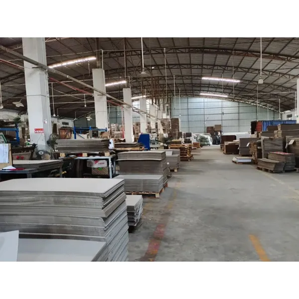 OEM Cardboard Printing Paper High Flexibility Label Printer Paper