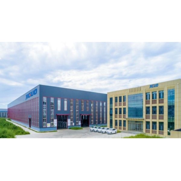 Die Cutting Stripping Machine For High Performance Production Box Printing Package