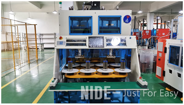 stator-winding-machine-91