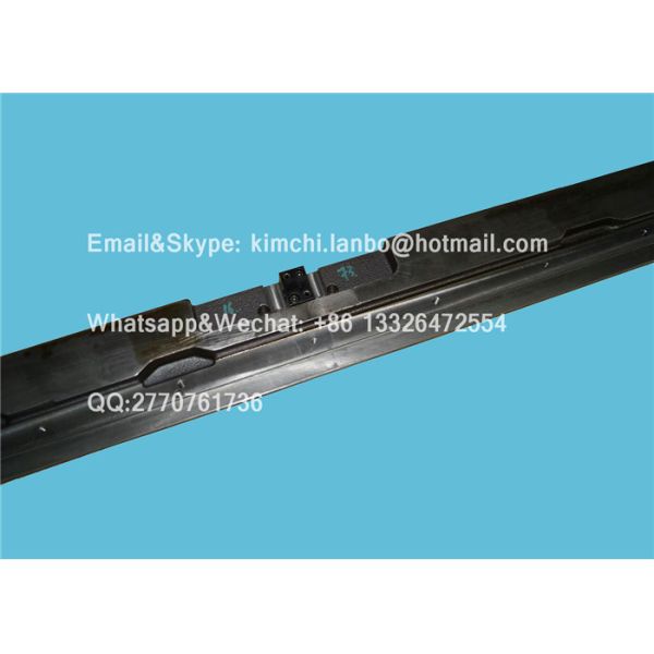 MV.024.149 HD segments ORIGINAL offset machine printing machine parts
