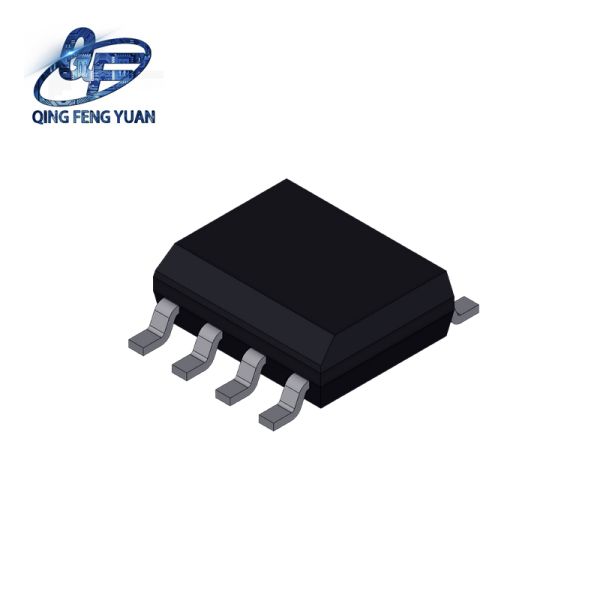 Texas SN75454BPSR In Stock Electronic Components Integrated Circuits Microcontroller TI IC chips SOP-8