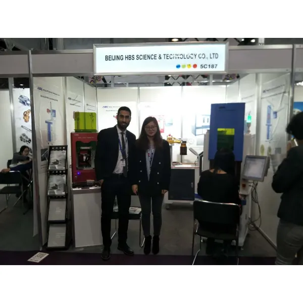 Portable Electric DOT Peen Vin Number Marking Machine
