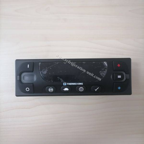 control board panel 452376 Thermo King Display DISPLAY-HMI-STD,(standard,HMI)