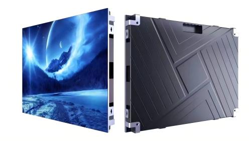 640X480mm Indoor LED Display