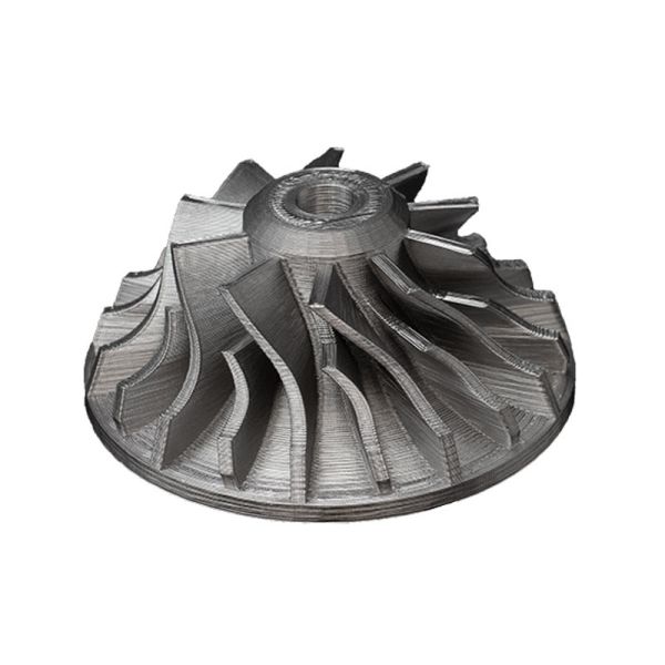 ABS 3D Printing Rapid Prototyping Services Polish Surface Treatment
